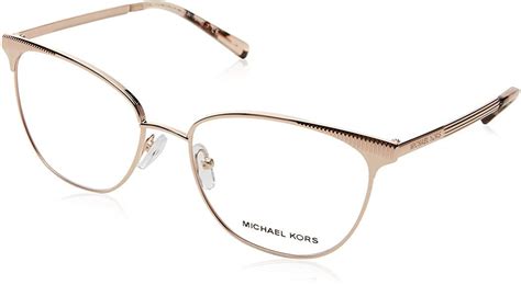 lentes de michael kors|Amazon.com: Lentes Michael Kors Mujer.